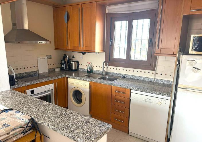 Image No.8-2 Bed Apartment for sale