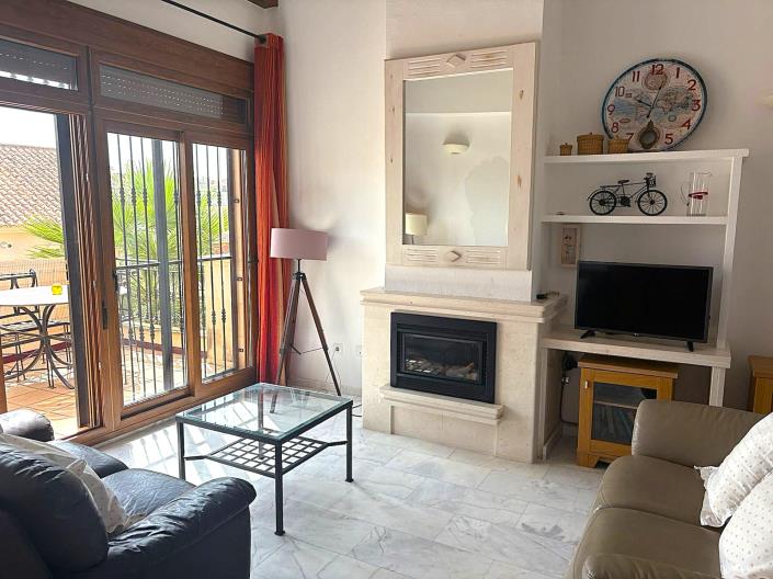 Image No.9-2 Bed Apartment for sale