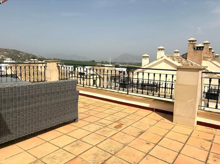 Image No.11-2 Bed Apartment for sale