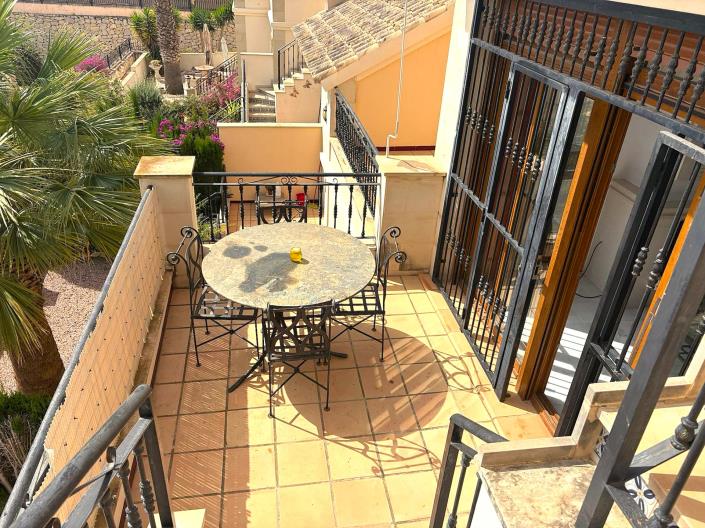 Image No.12-2 Bed Apartment for sale