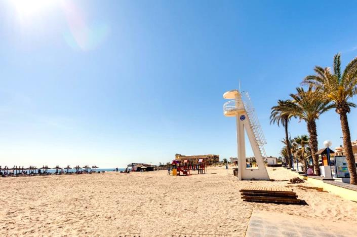 Image No.16-2 Bed Apartment for sale