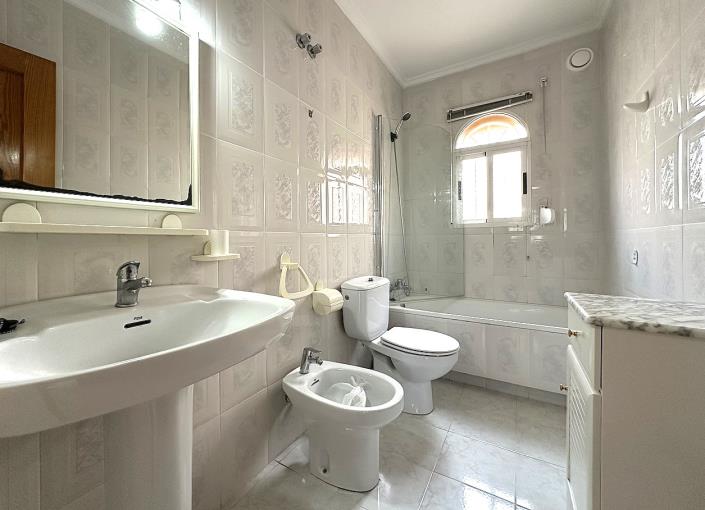 Image No.16-Maison de ville de 2 chambres à vendre à La Mata