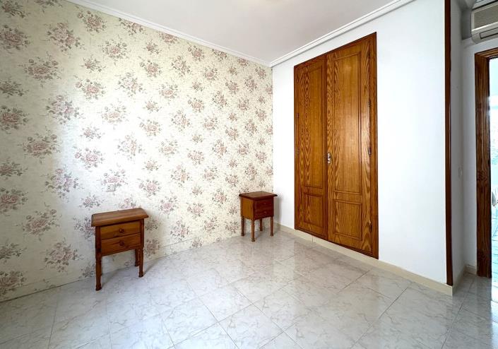 Image No.17-Maison de ville de 2 chambres à vendre à La Mata