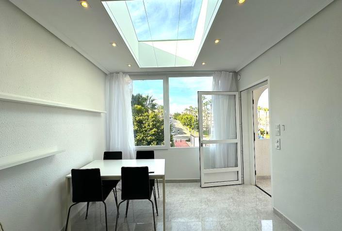 Image No.19-Maison de ville de 2 chambres à vendre à La Mata