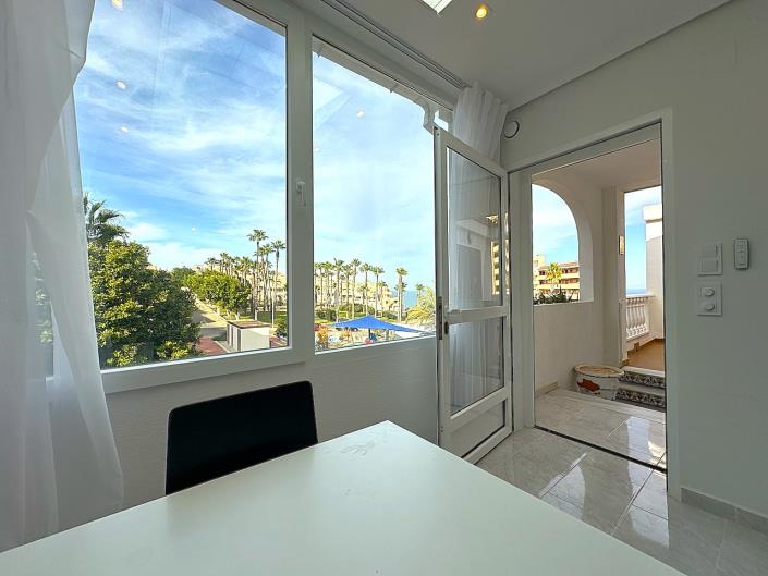 Image No.21-Maison de ville de 2 chambres à vendre à La Mata