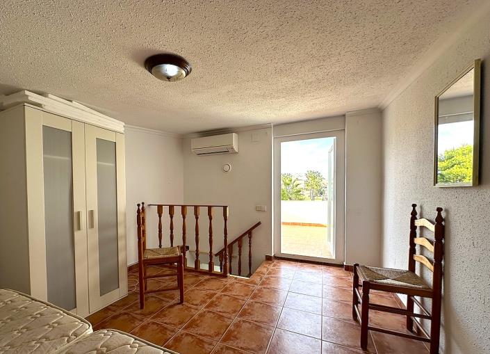 Image No.22-Maison de ville de 2 chambres à vendre à La Mata