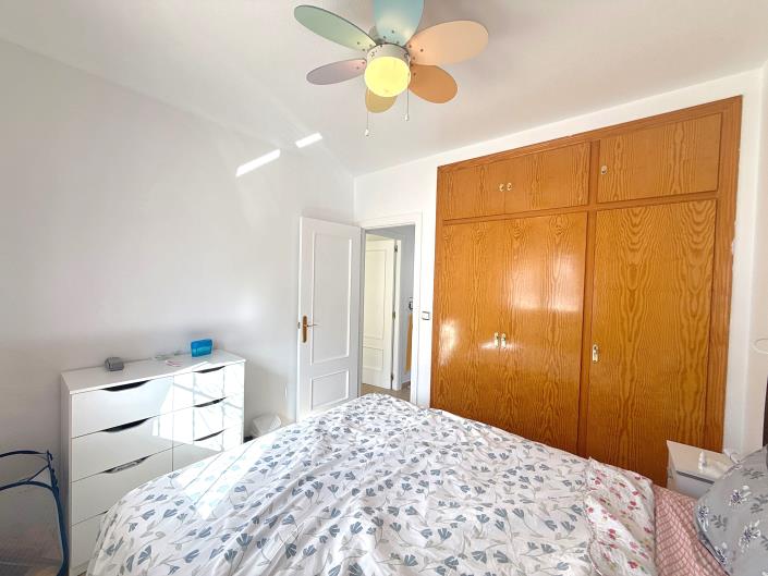 Image No.7-3 Bed Townhouse for sale