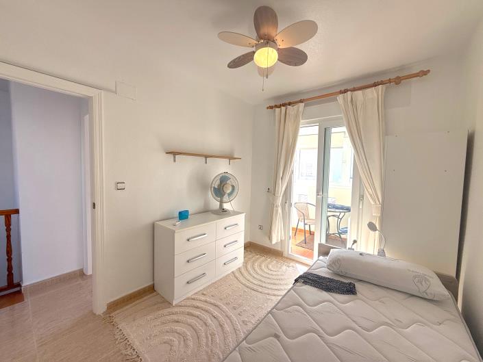 Image No.22-3 Bed Townhouse for sale