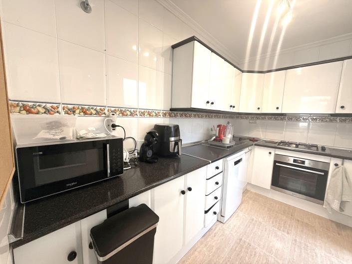 Image No.5-3 Bed Townhouse for sale