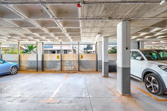 Image No.15-Appartement de 2 chambres à vendre à La Zenia