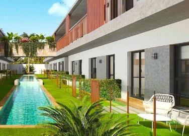 66953ba9574a8296a3388f46350ee61bd2b1d058