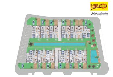 147b9f10f7a4ab1af7d732c3f3aa37118f29c991-copy