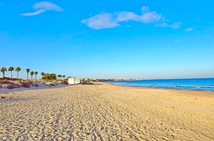 Image No.20-3 Bed Apartment for sale