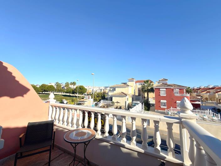 Image No.12-2 Bed Semi-Detached for sale