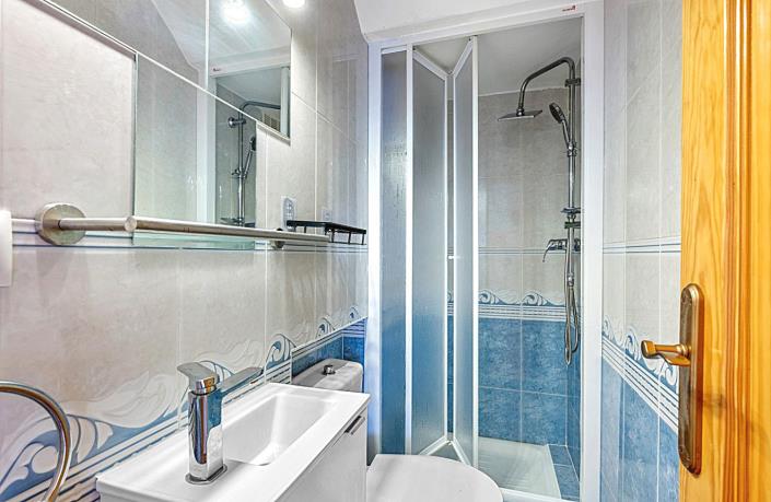 Image No.9-Quad de 3 chambres à vendre à Los Montesinos