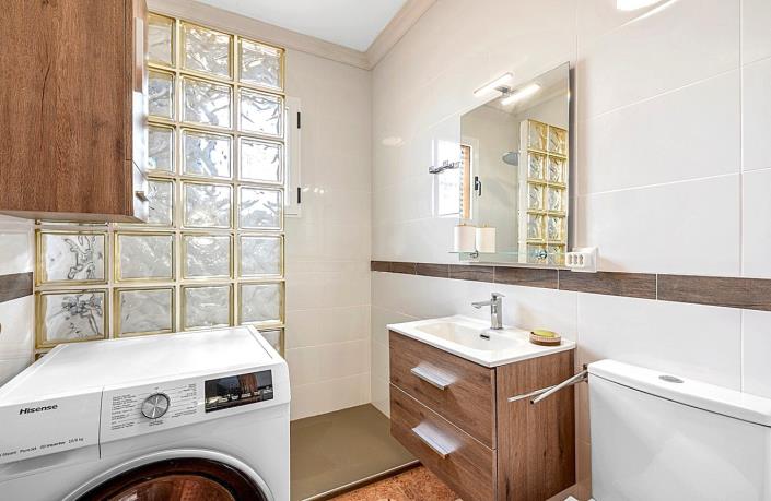 Image No.10-Quad de 3 chambres à vendre à Los Montesinos