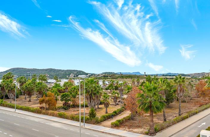 Image No.14-Quad de 3 chambres à vendre à Los Montesinos