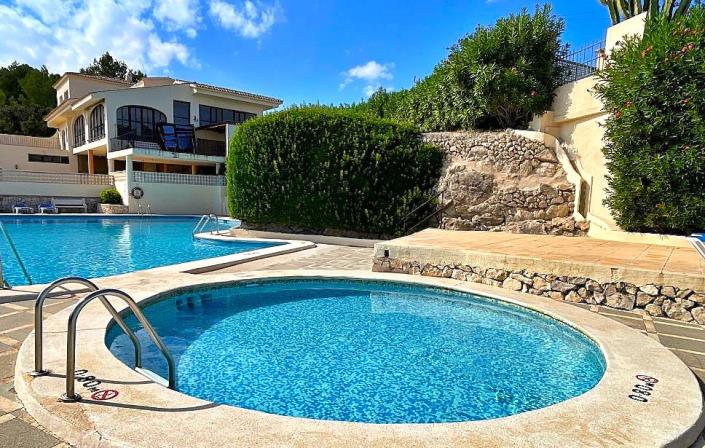 Image No.4-3 Bed Apartment for sale