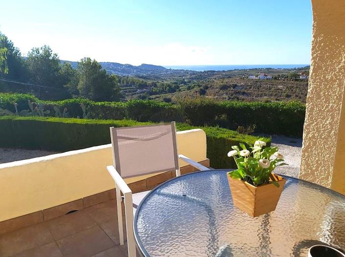 Image No.5-3 Bed Apartment for sale