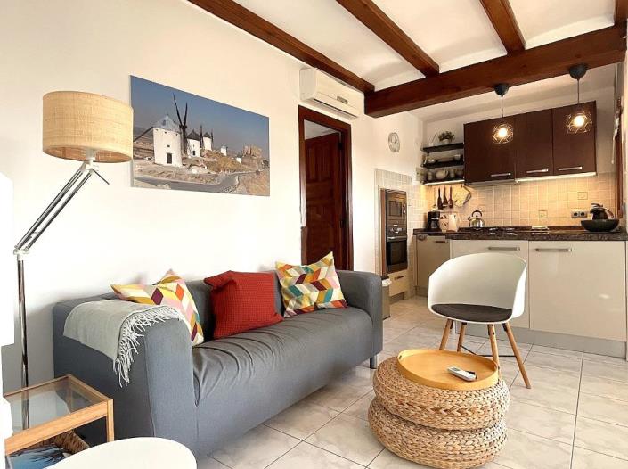 Image No.8-3 Bed Apartment for sale