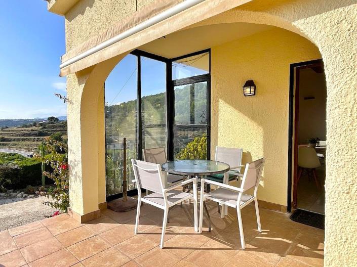 Image No.7-3 Bed Apartment for sale