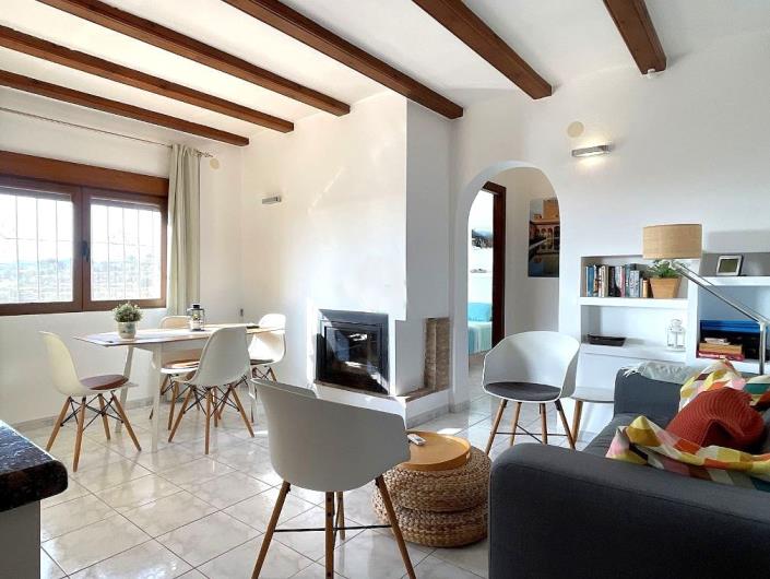 Image No.9-3 Bed Apartment for sale