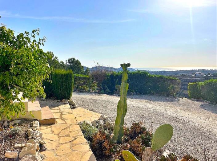 Image No.12-3 Bed Apartment for sale