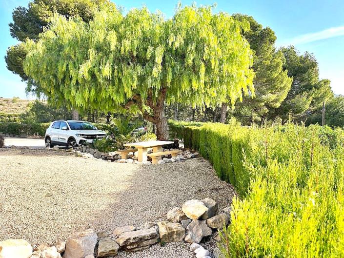 Image No.13-3 Bed Apartment for sale