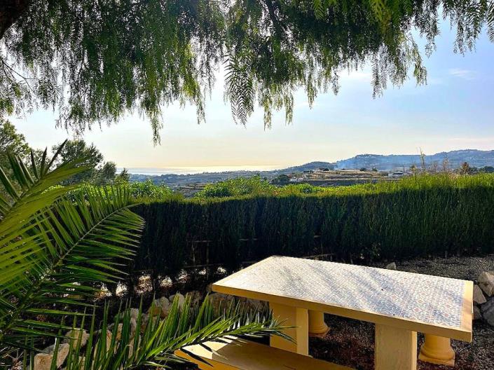 Image No.14-3 Bed Apartment for sale