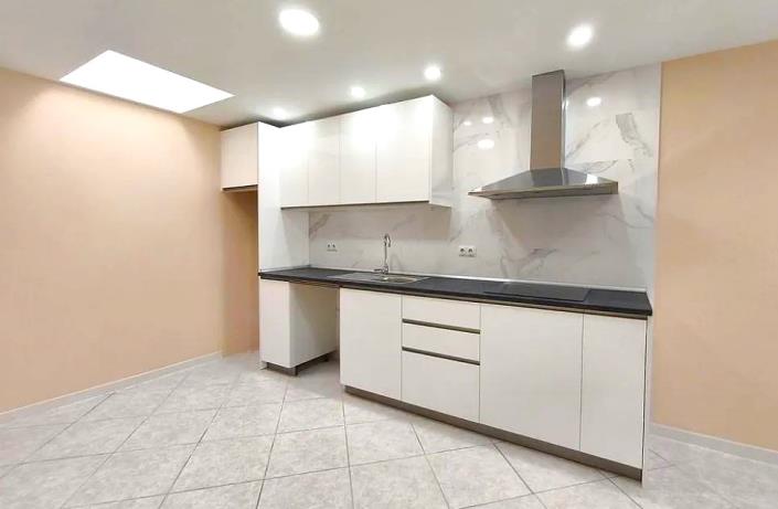 Image No.3-2 Bed Bungalow for sale