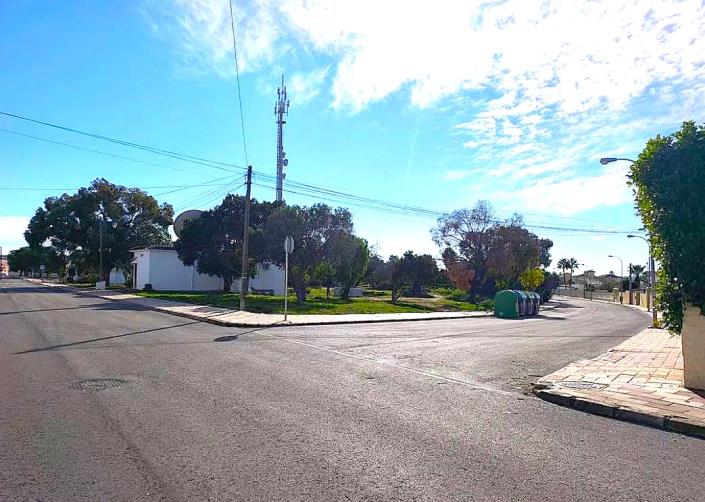 Image No.7-2 Bed Bungalow for sale