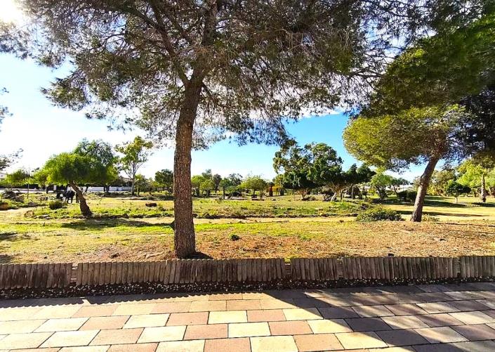 Image No.8-2 Bed Bungalow for sale