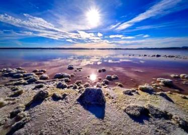 Torrevieja-Lakes-8Saltlake