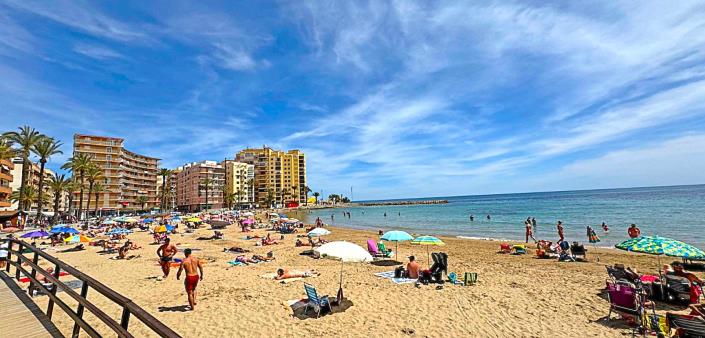 Image No.26-2 Bed Bungalow for sale