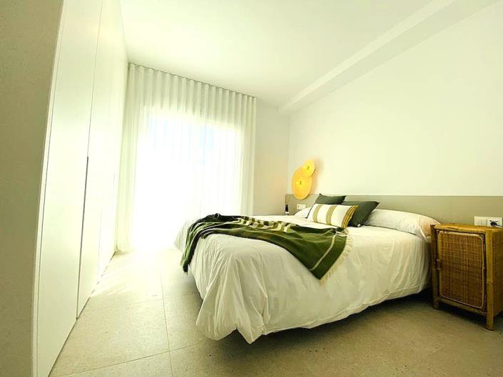 Image No.12-Appartement de 3 chambres à vendre à Torre de la Horadada