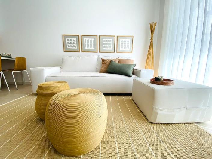 Image No.13-Appartement de 3 chambres à vendre à Torre de la Horadada