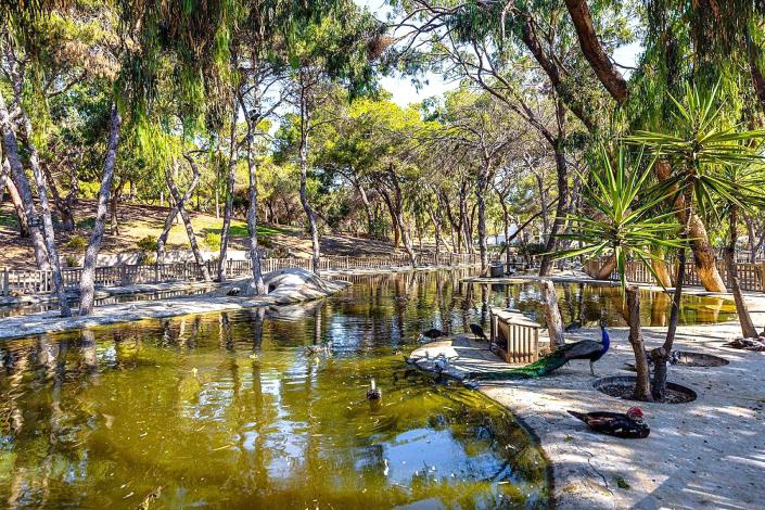 Image No.7-3 Bed House for sale