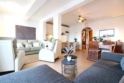 re-sale-townhouse-ciudad-quesada-ciudad-quesada-town_2001864_xl