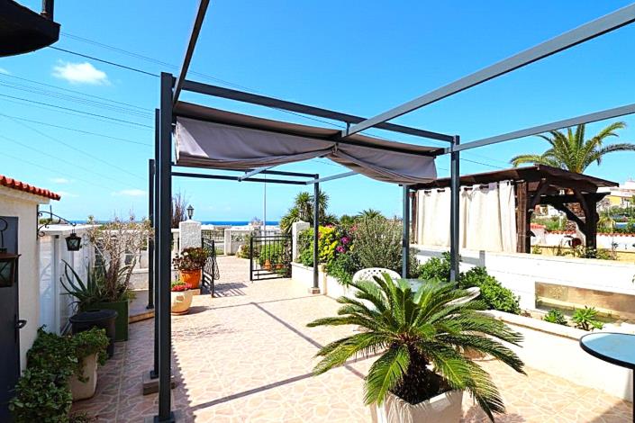 Image No.16-3 Bed House for sale