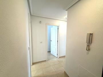 o_1je23a08t1jbs1pvr1emq110d1g9e2i