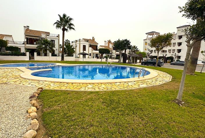 Image No.15-2 Bed Apartment for sale