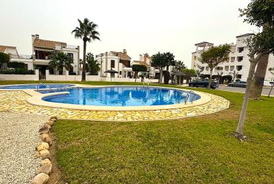 o_1je23a08t1lvi1sp0jh3jjv3ei2e