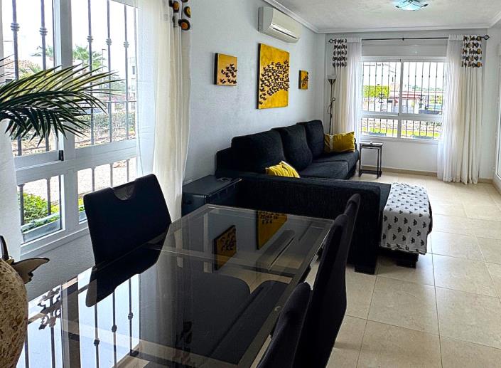 Image No.17-2 Bed Apartment for sale