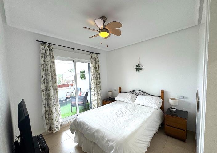 Image No.18-2 Bed Apartment for sale