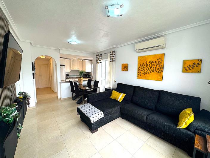 Image No.19-2 Bed Apartment for sale