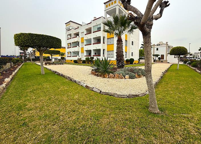 Image No.3-2 Bed Apartment for sale