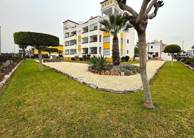 o_1je23a08v1snf4q11ogk9ju1ffa35