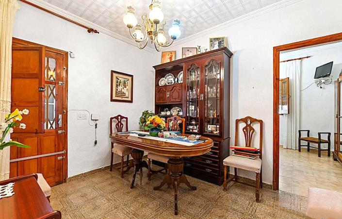 Image No.6-4 Bed Finca for sale