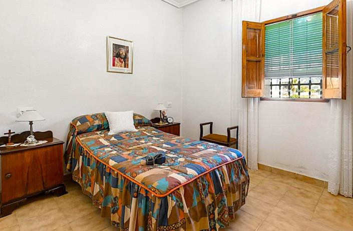 Image No.7-4 Bed Finca for sale