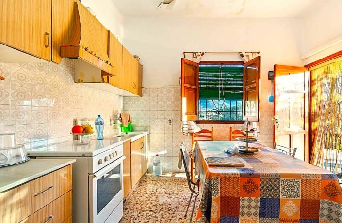 Image No.8-4 Bed Finca for sale